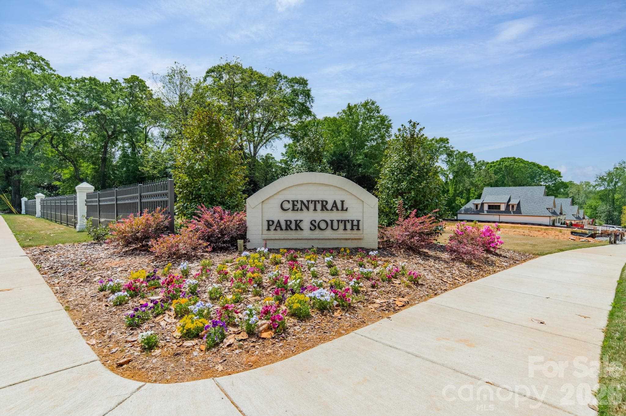 Single Family Residence at Belmont, photo 9 of 45