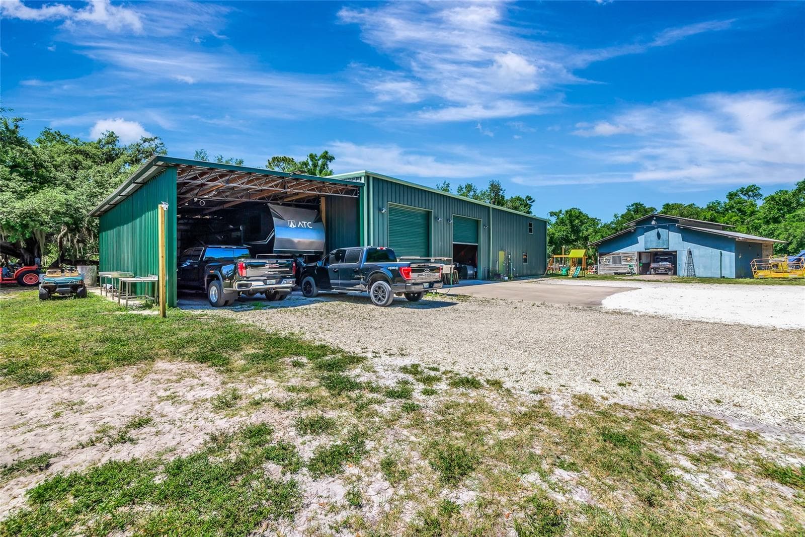 Single Family Residence at 15750 WILSON RD, SARASOTA, photo 8 of 45