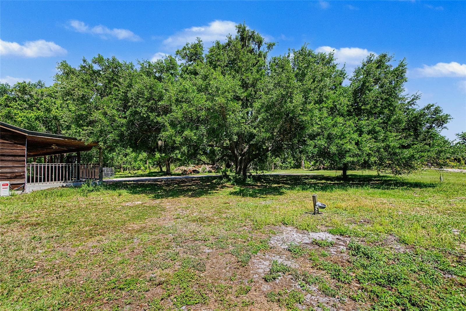 Single Family Residence at 15750 WILSON RD, SARASOTA, photo 12 of 45