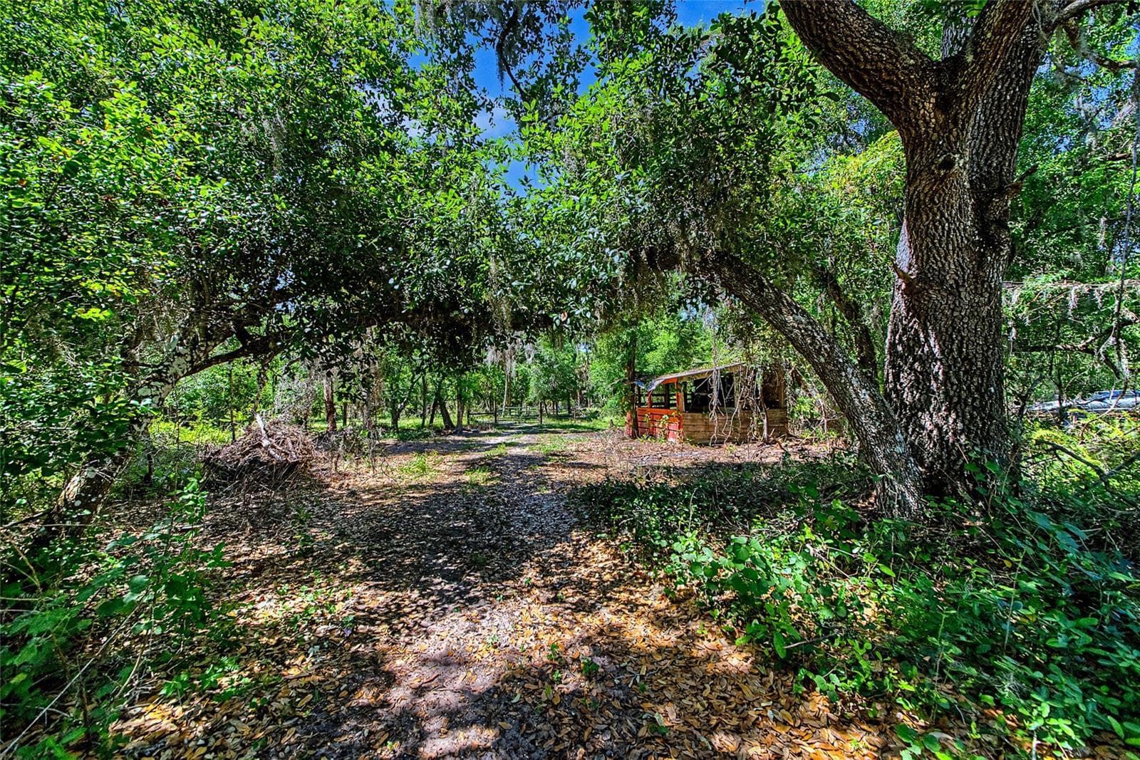 Single Family Residence at 15750 WILSON RD, SARASOTA, photo 13 of 45