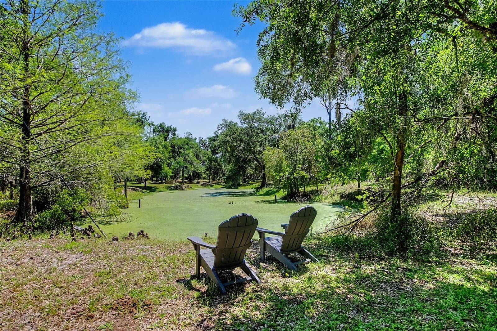Single Family Residence at 15750 WILSON RD, SARASOTA, photo 14 of 45
