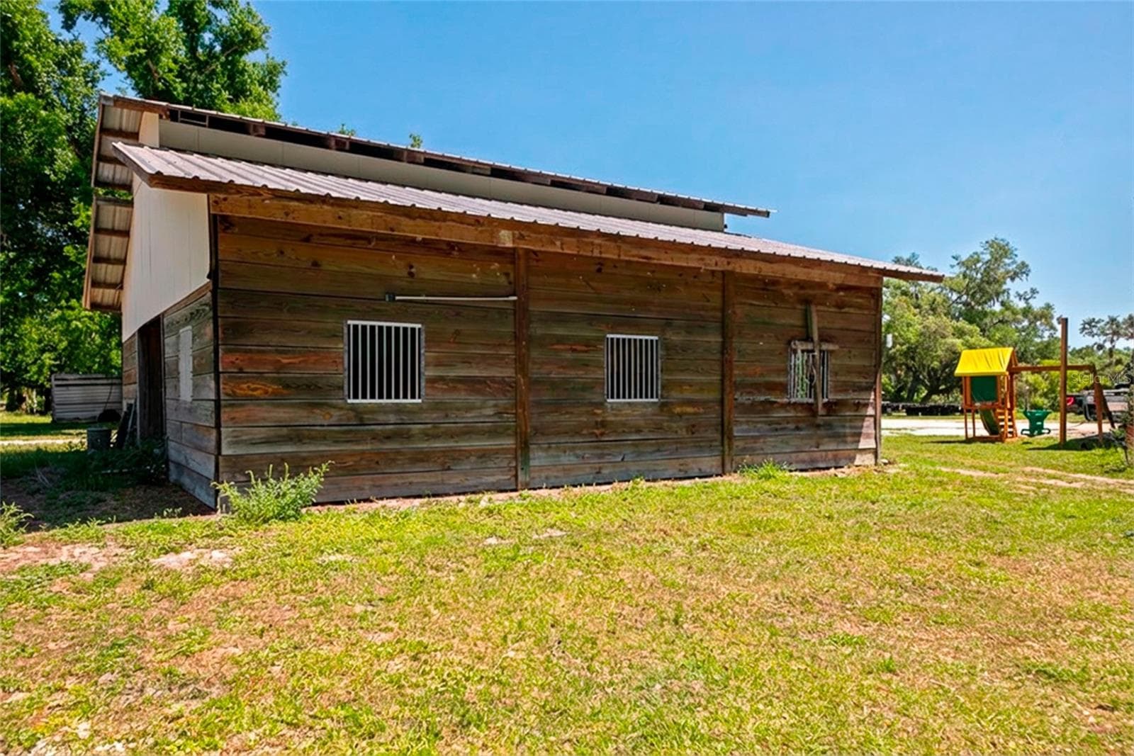 Single Family Residence at 15750 WILSON RD, SARASOTA, photo 20 of 45