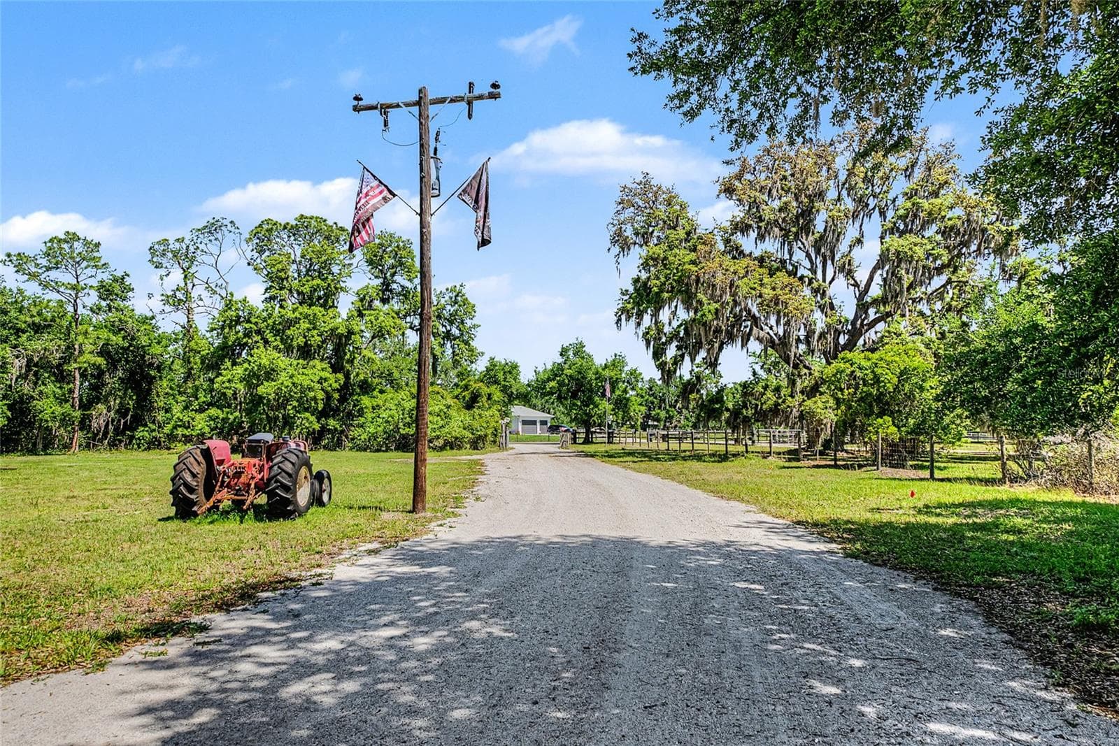 Single Family Residence at 15750 WILSON RD, SARASOTA, photo 35 of 45