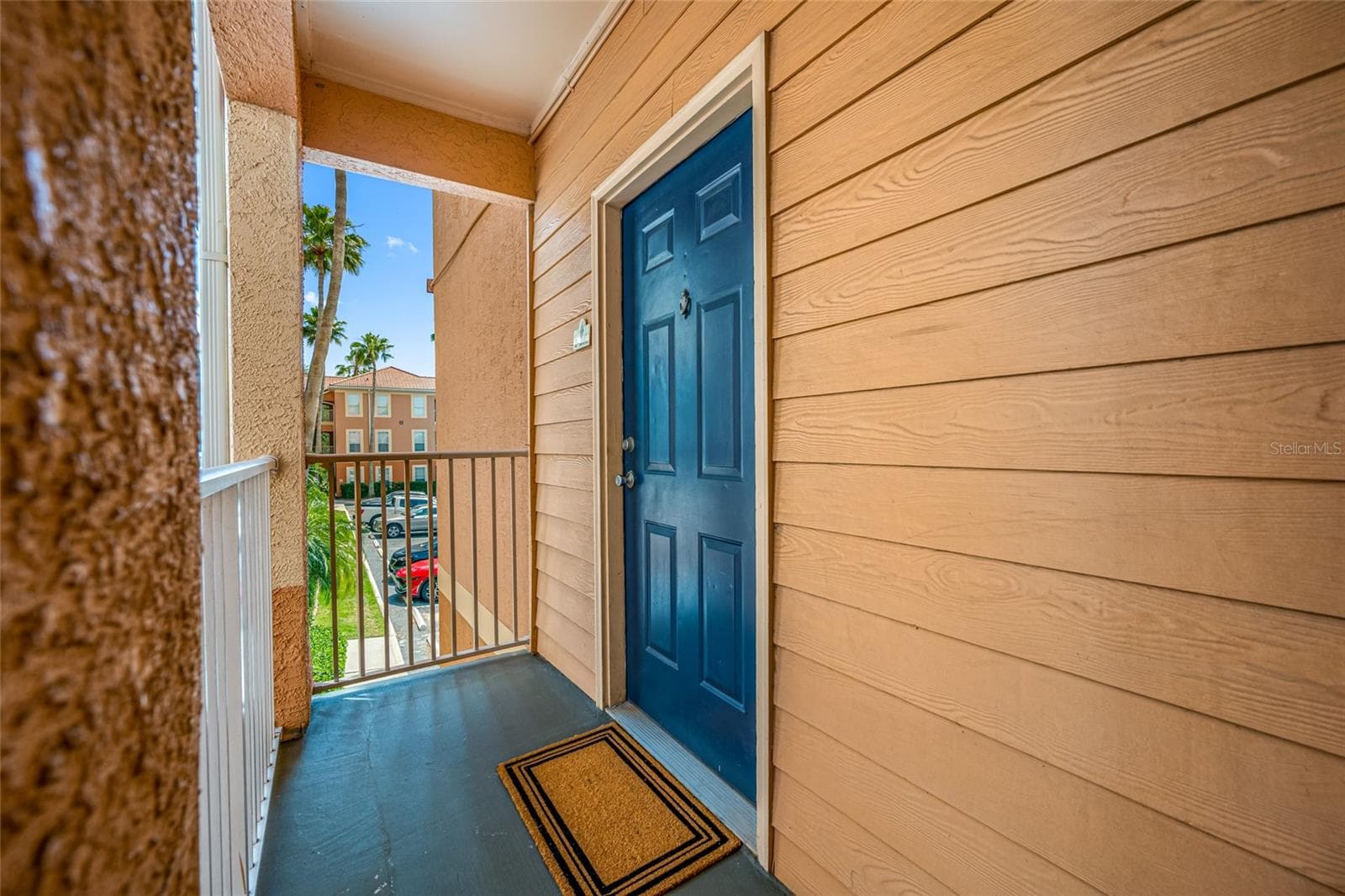 Condominium at 5000 CULBREATH KEY WAY #1-201, TAMPA, photo 8 of 52