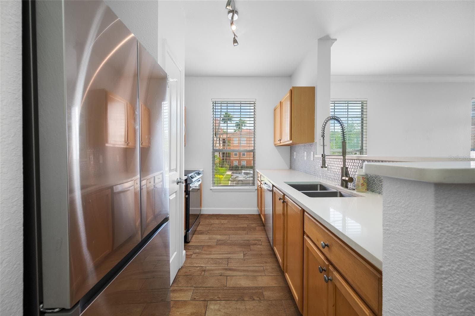 Condominium at 5000 CULBREATH KEY WAY #1-201, TAMPA, photo 16 of 52