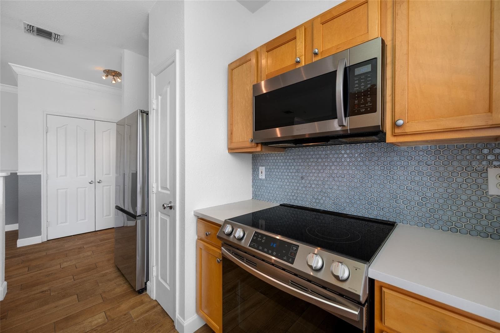 Condominium at 5000 CULBREATH KEY WAY #1-201, TAMPA, photo 20 of 52