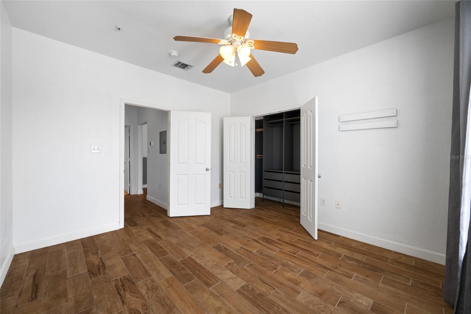 Bedroom - 5000 CULBREATH KEY WAY #1-201, TAMPA