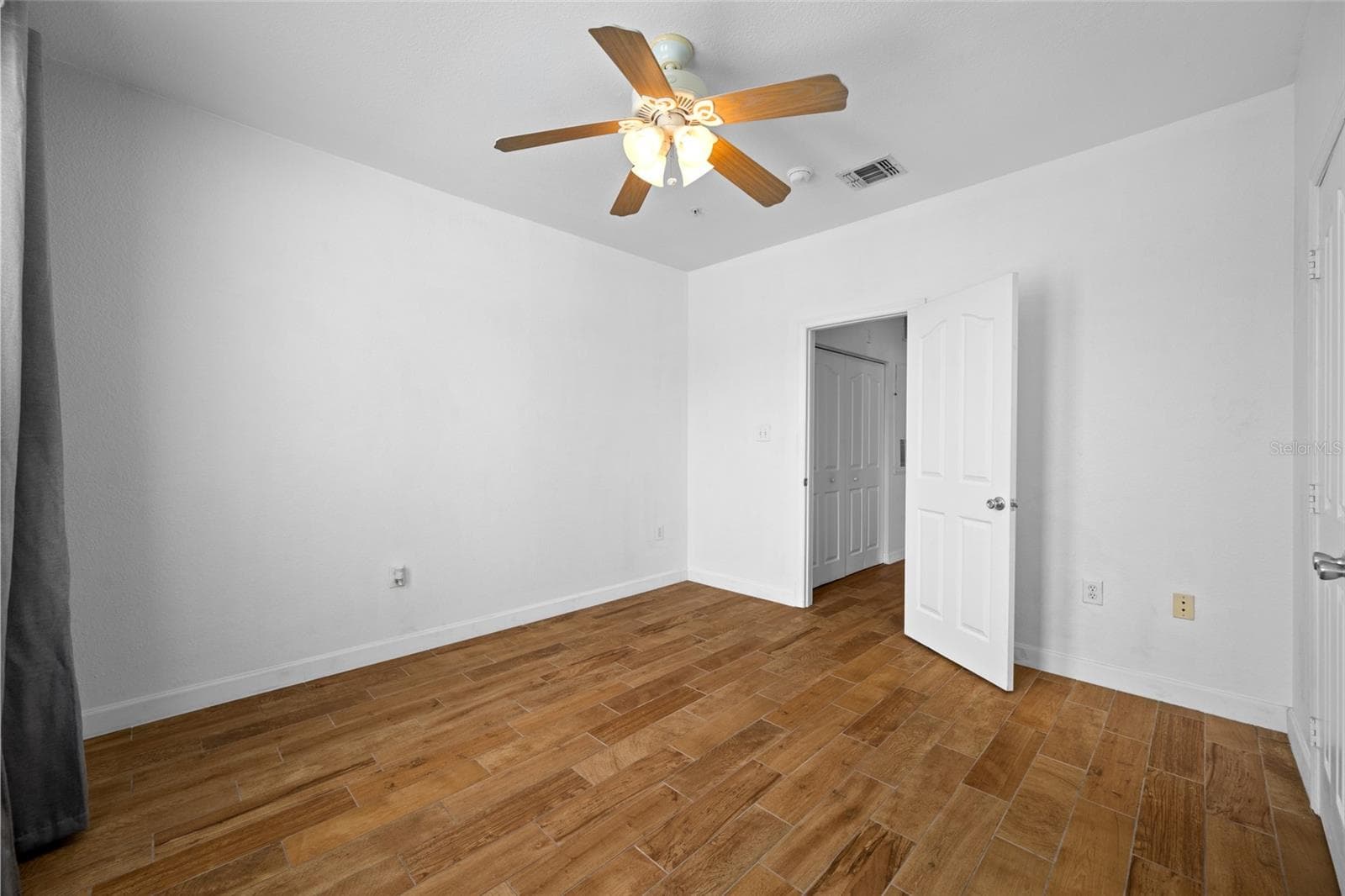 Bedroom - 5000 CULBREATH KEY WAY #1-201, TAMPA