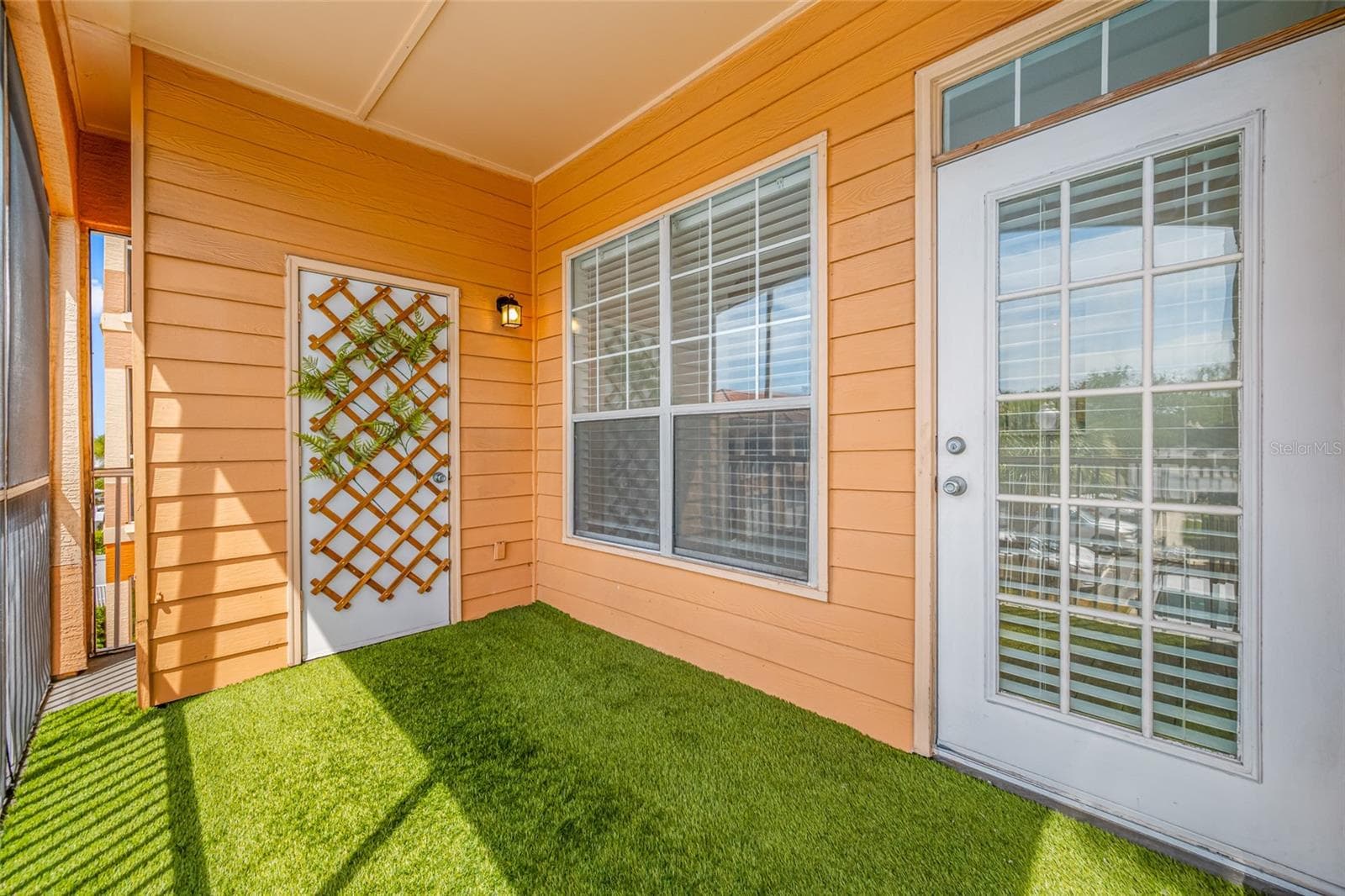 Condominium at 5000 CULBREATH KEY WAY #1-201, TAMPA, photo 37 of 52