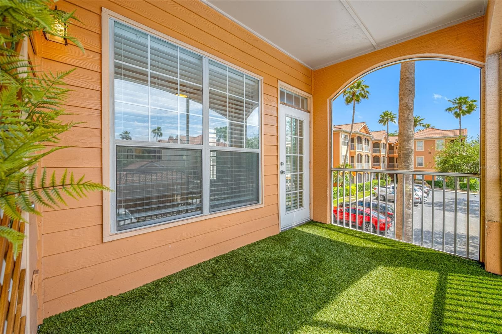 Condominium at 5000 CULBREATH KEY WAY #1-201, TAMPA, photo 38 of 52