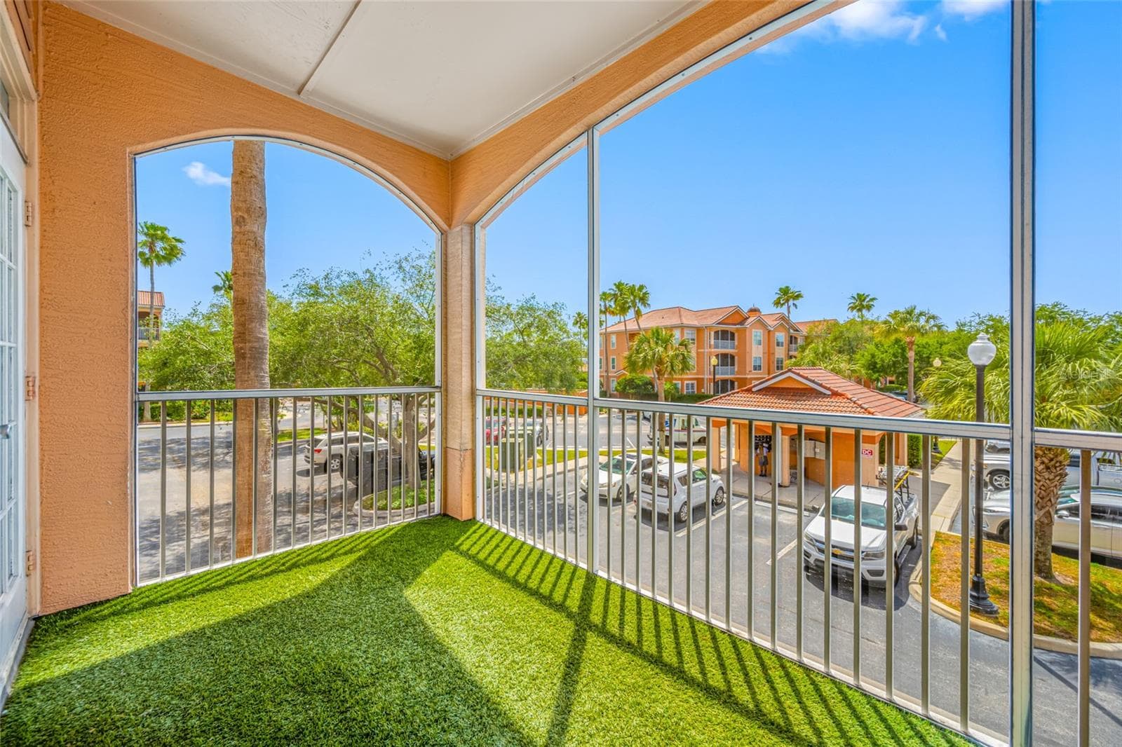 Condominium at 5000 CULBREATH KEY WAY #1-201, TAMPA, photo 39 of 52