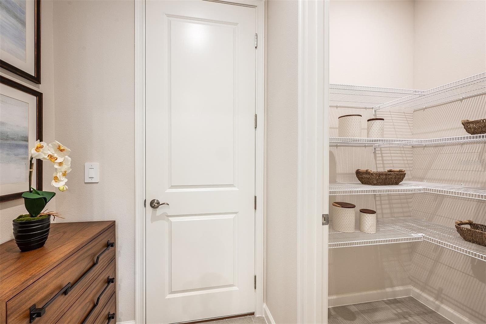 Brookstone Model at Sanderling - 34872 ARBOR RETREAT DR, DADE CITY