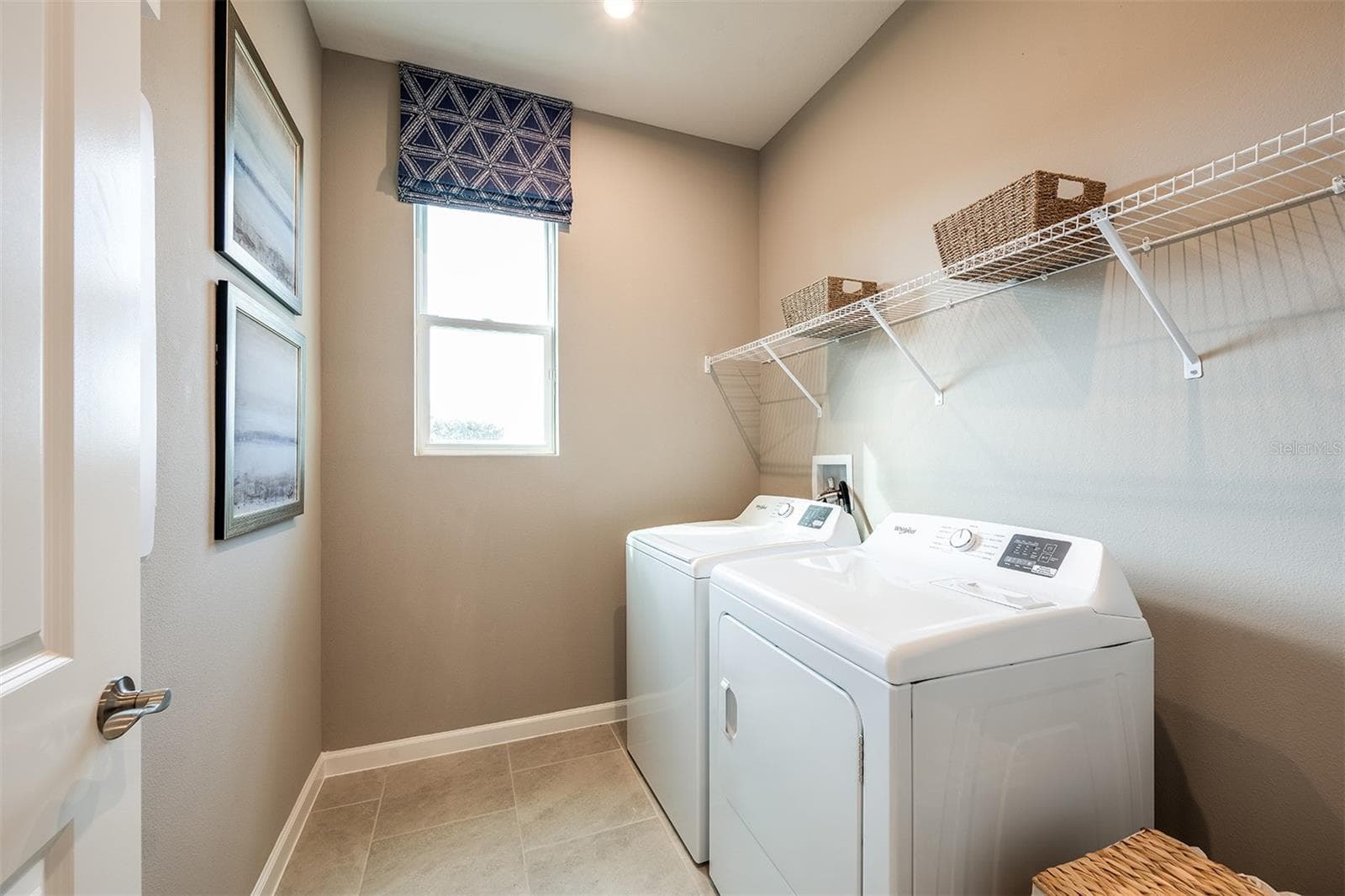 Brookstone Model at Sanderling - 34872 ARBOR RETREAT DR, DADE CITY