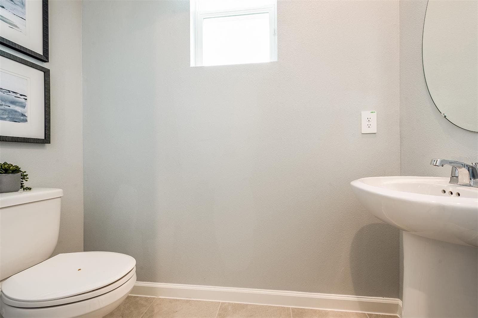 Brookstone Model at Sanderling - 34872 ARBOR RETREAT DR, DADE CITY