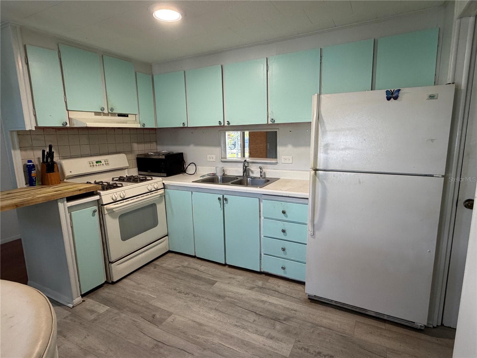 Mobile Home at 4819 SEA ISLAND AVE, SARASOTA, photo 12 of 77