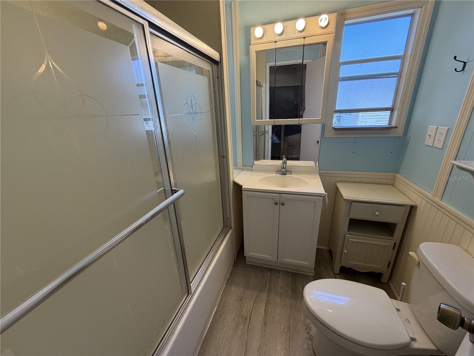 Mobile Home at 4819 SEA ISLAND AVE, SARASOTA, photo 15 of 77