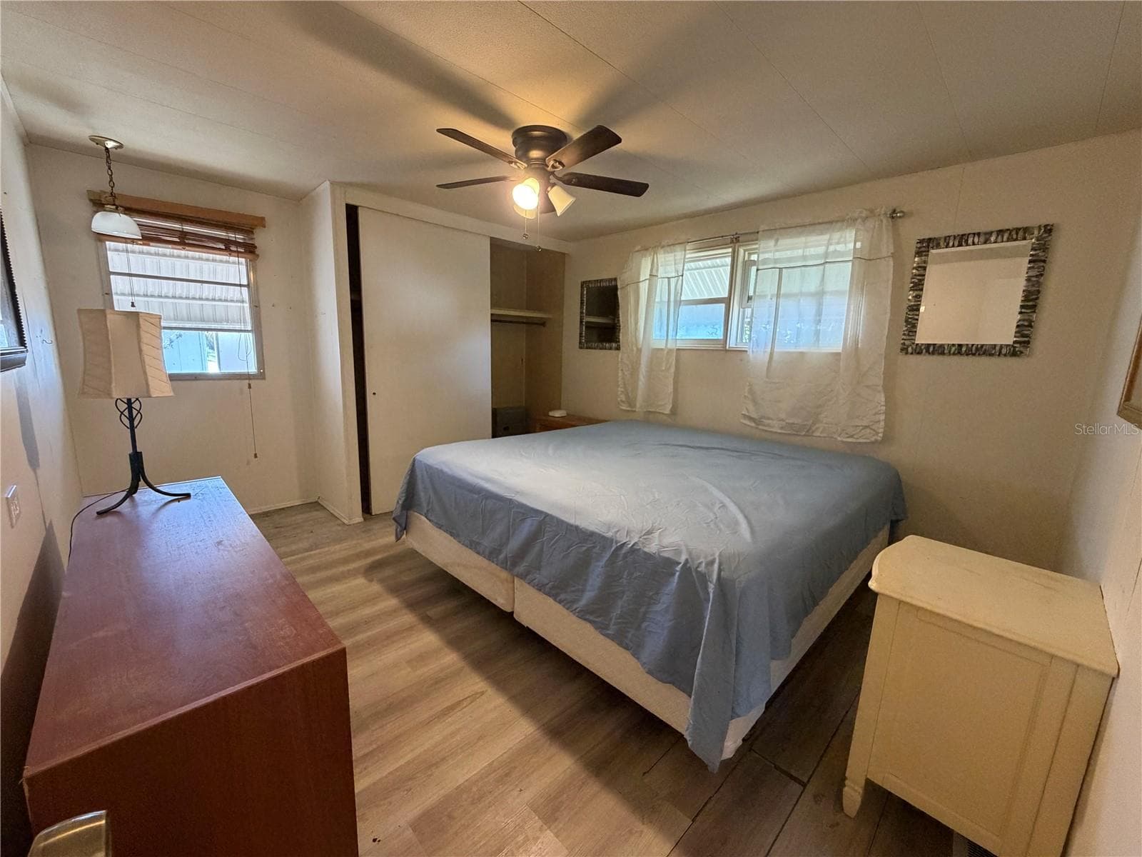 Mobile Home at 4819 SEA ISLAND AVE, SARASOTA, photo 17 of 77