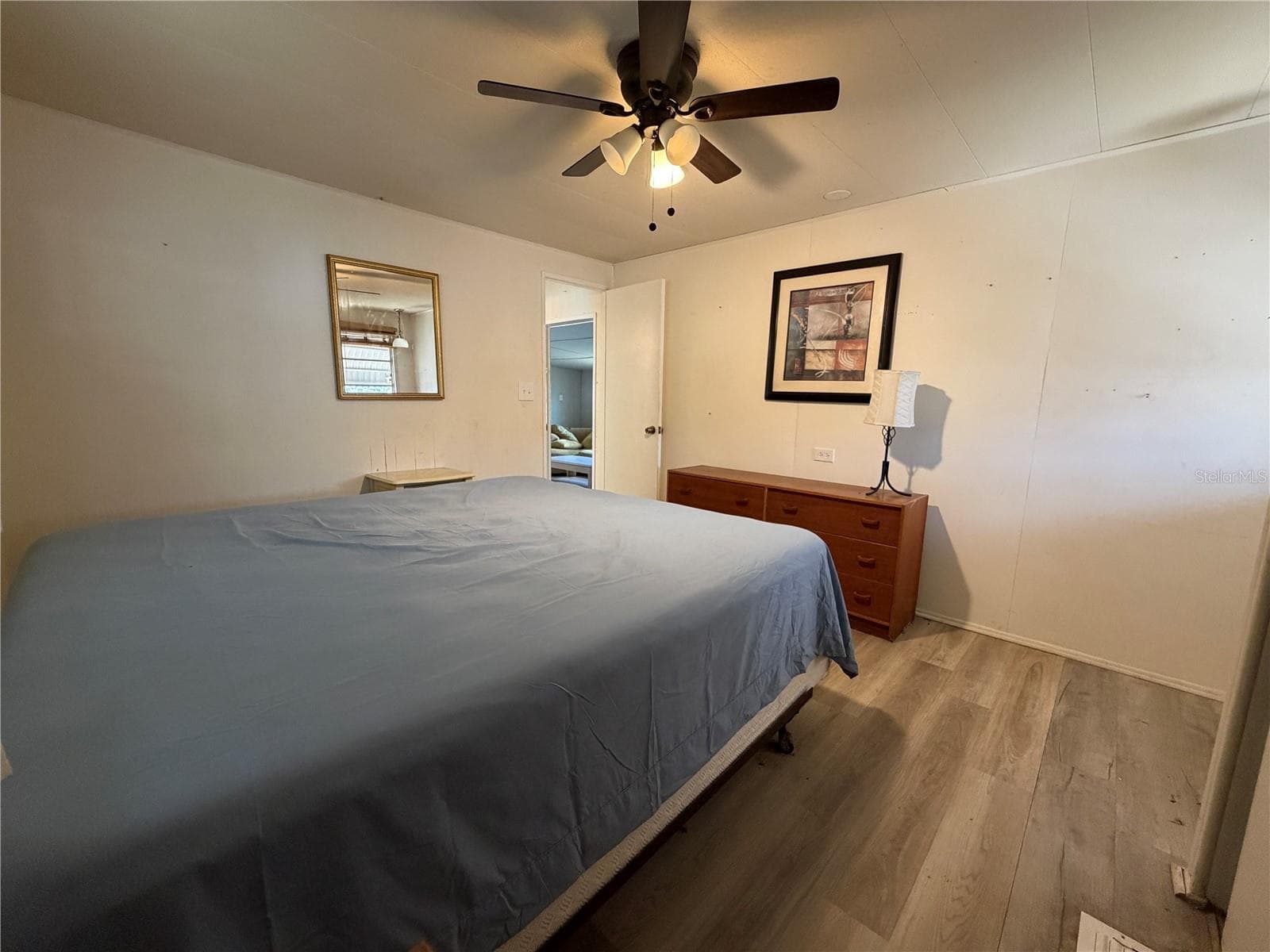 Mobile Home at 4819 SEA ISLAND AVE, SARASOTA, photo 18 of 77
