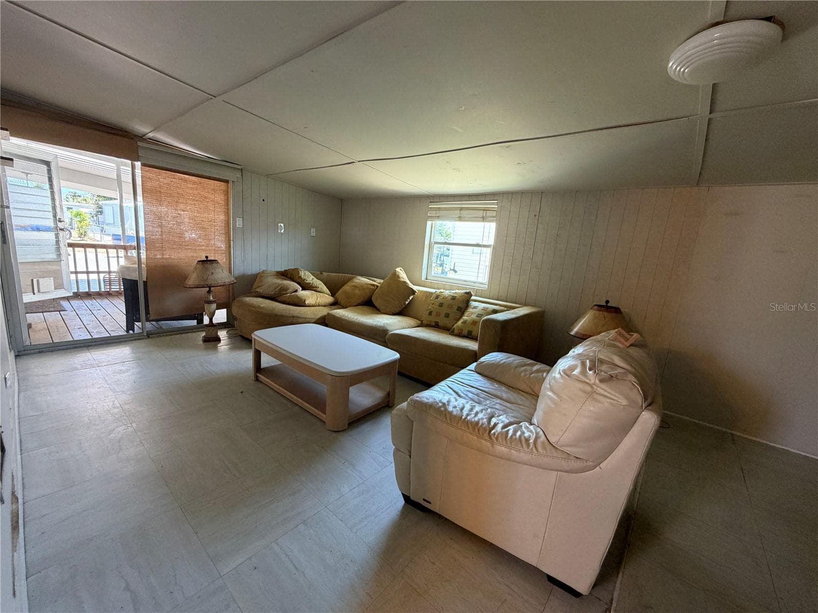 Mobile Home at 4819 SEA ISLAND AVE, SARASOTA, photo 19 of 77