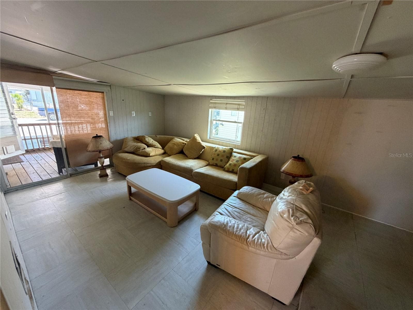 Mobile Home at 4819 SEA ISLAND AVE, SARASOTA, photo 20 of 77