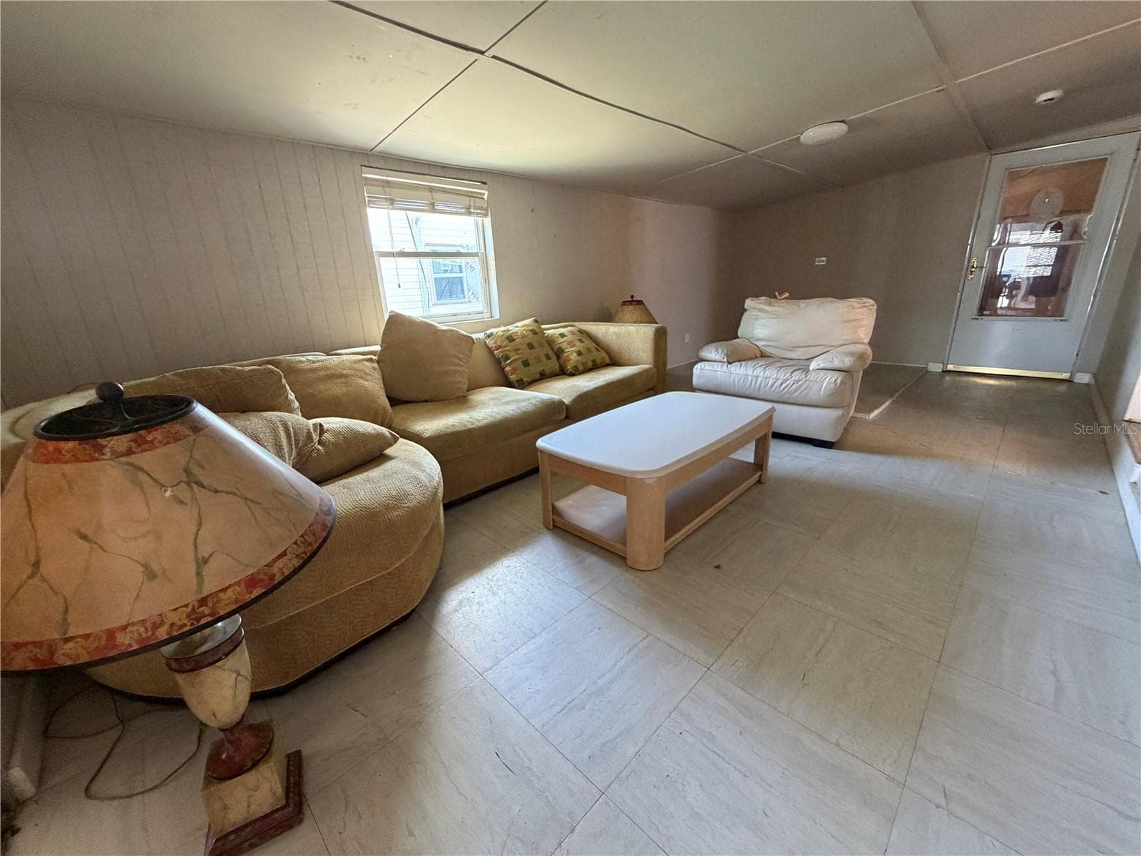 Mobile Home at 4819 SEA ISLAND AVE, SARASOTA, photo 21 of 77