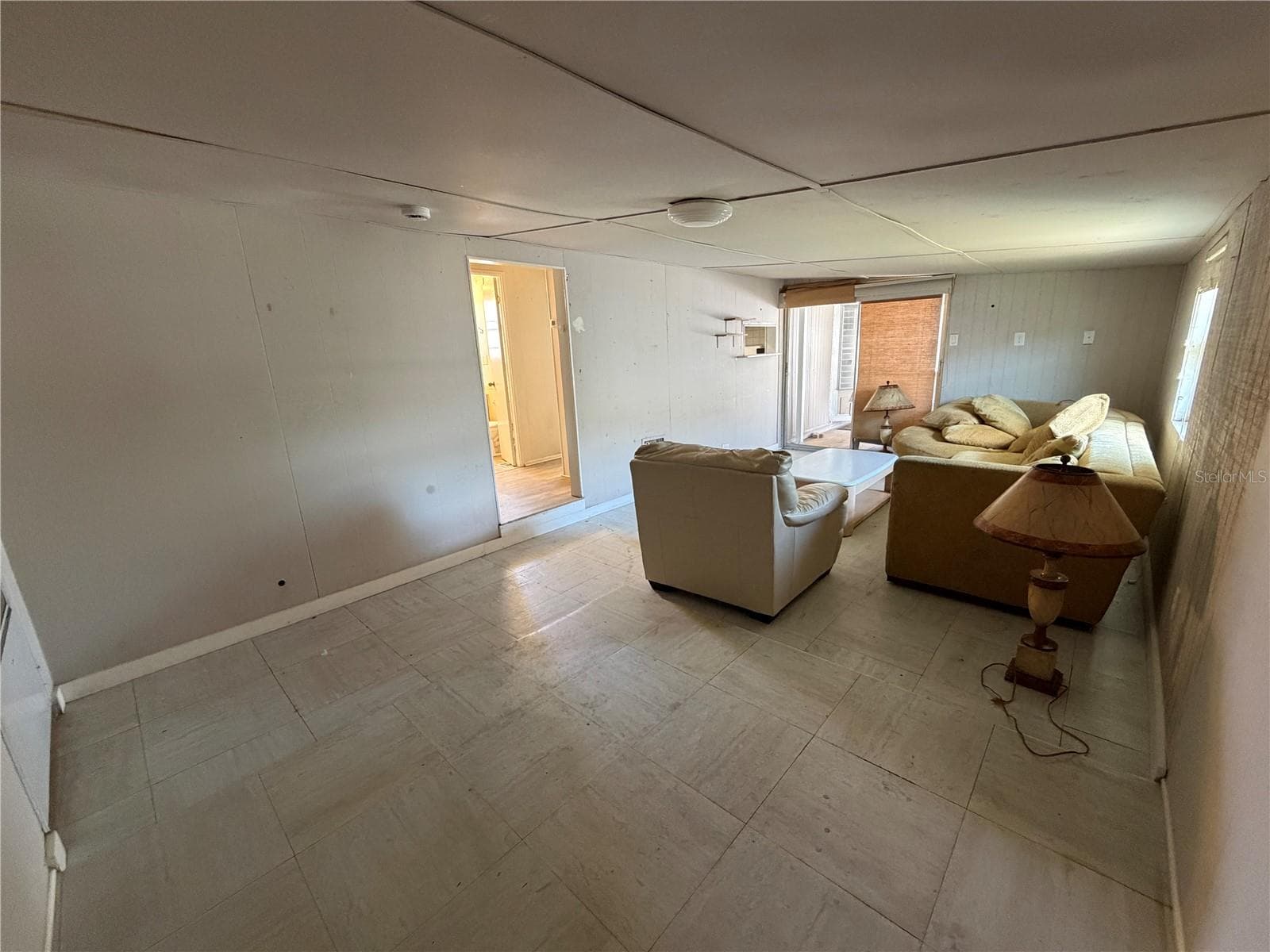 Mobile Home at 4819 SEA ISLAND AVE, SARASOTA, photo 22 of 77