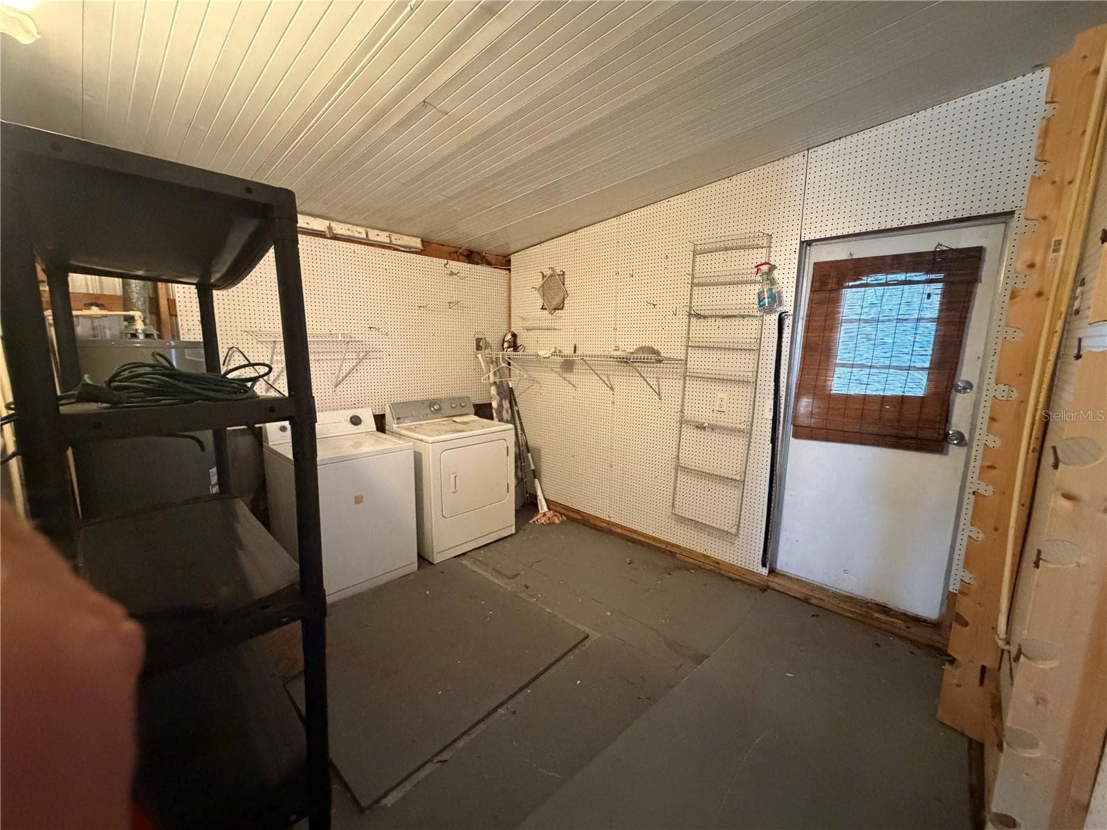 Mobile Home at 4819 SEA ISLAND AVE, SARASOTA, photo 23 of 77