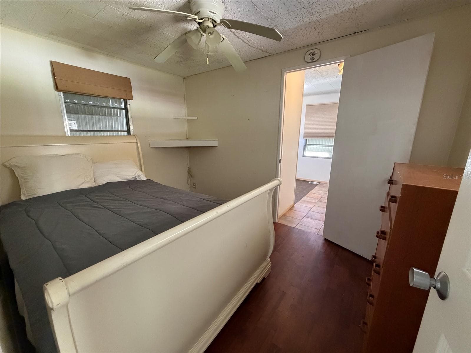 Mobile Home at 4819 SEA ISLAND AVE, SARASOTA, photo 25 of 77