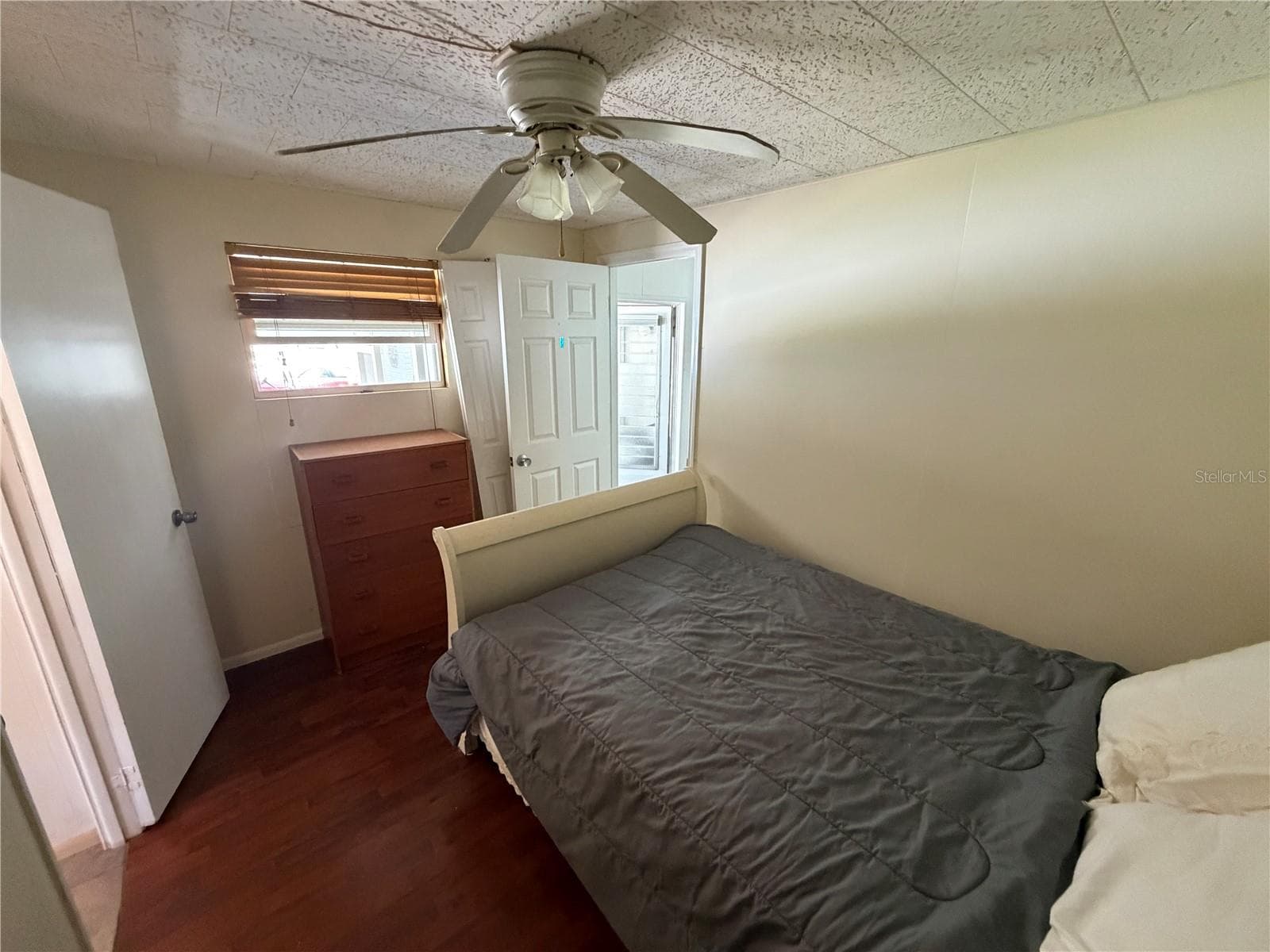 Mobile Home at 4819 SEA ISLAND AVE, SARASOTA, photo 26 of 77