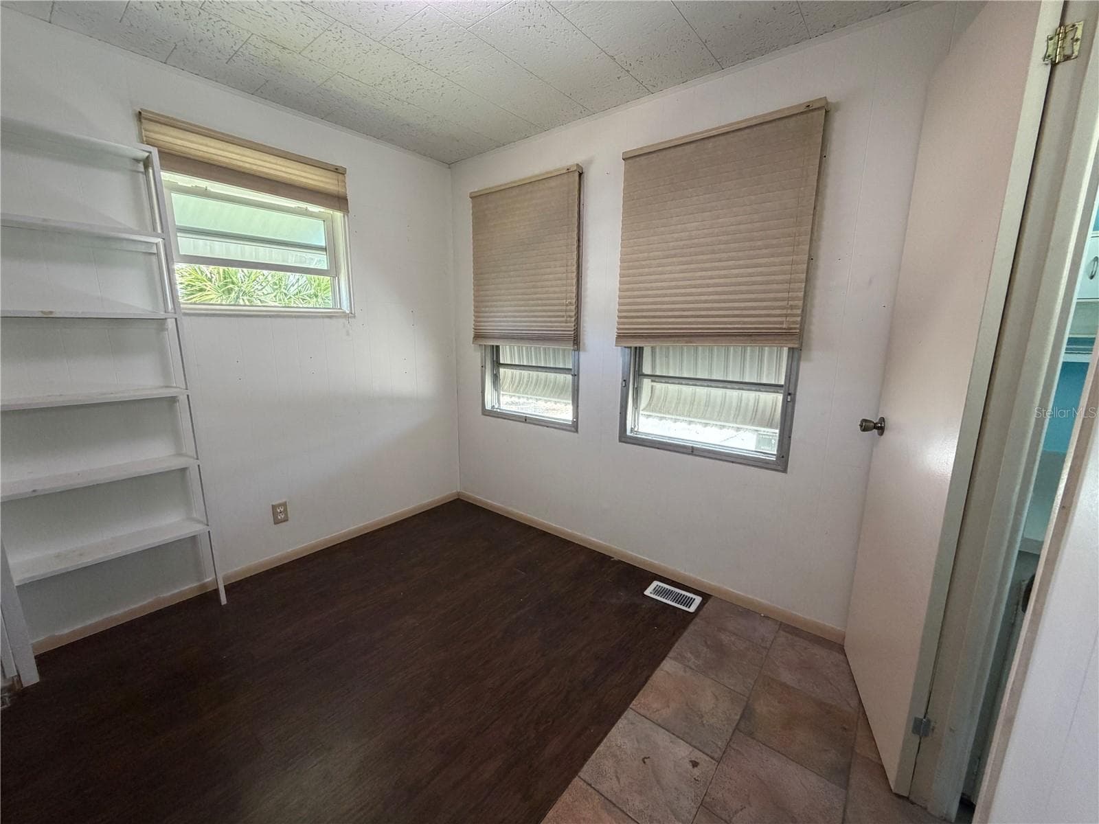 Mobile Home at 4819 SEA ISLAND AVE, SARASOTA, photo 27 of 77