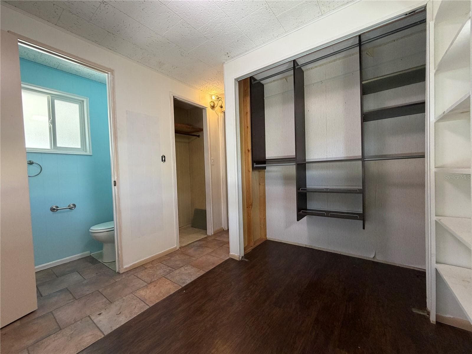 Mobile Home at 4819 SEA ISLAND AVE, SARASOTA, photo 28 of 77