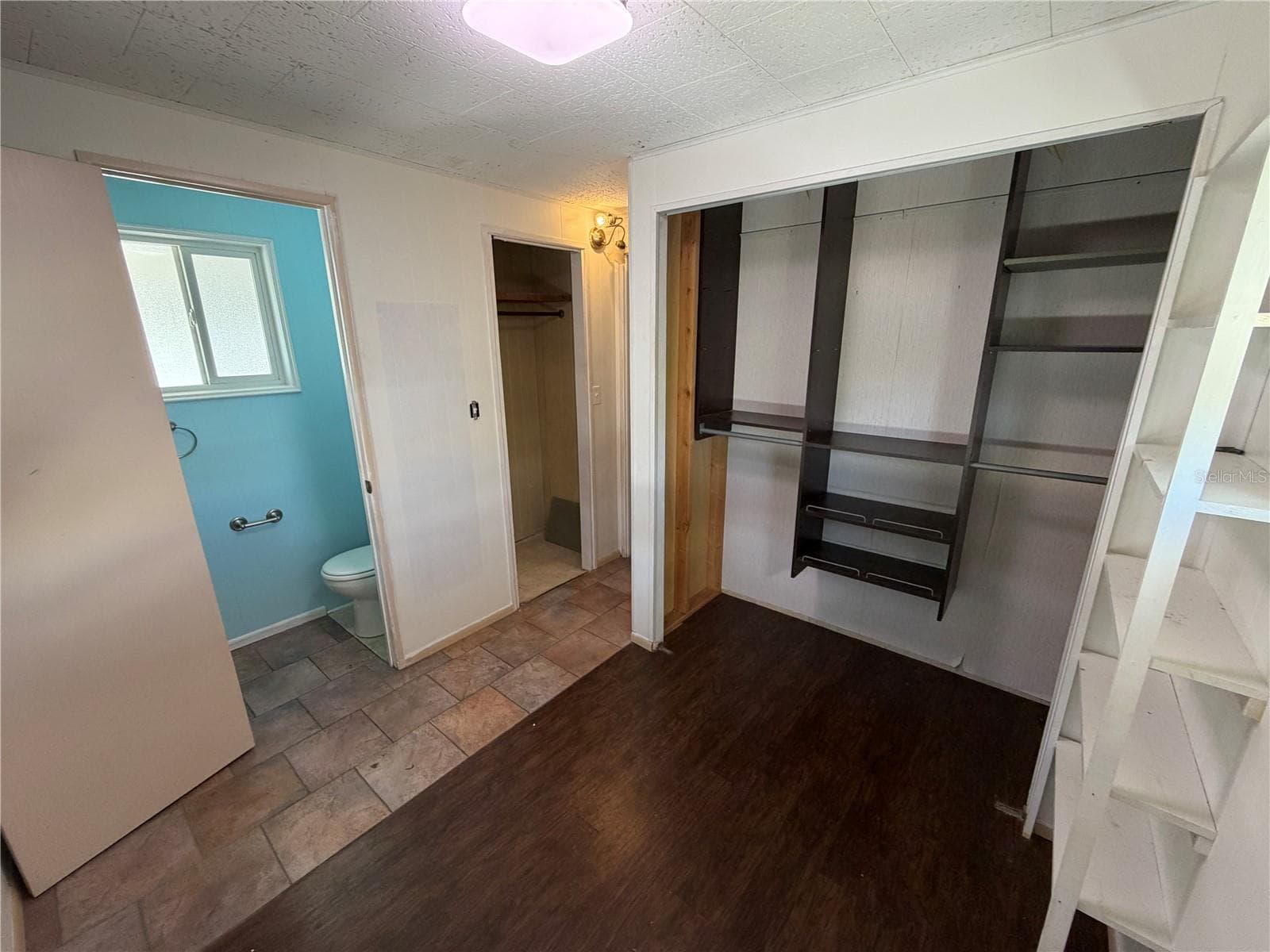 Mobile Home at 4819 SEA ISLAND AVE, SARASOTA, photo 29 of 77