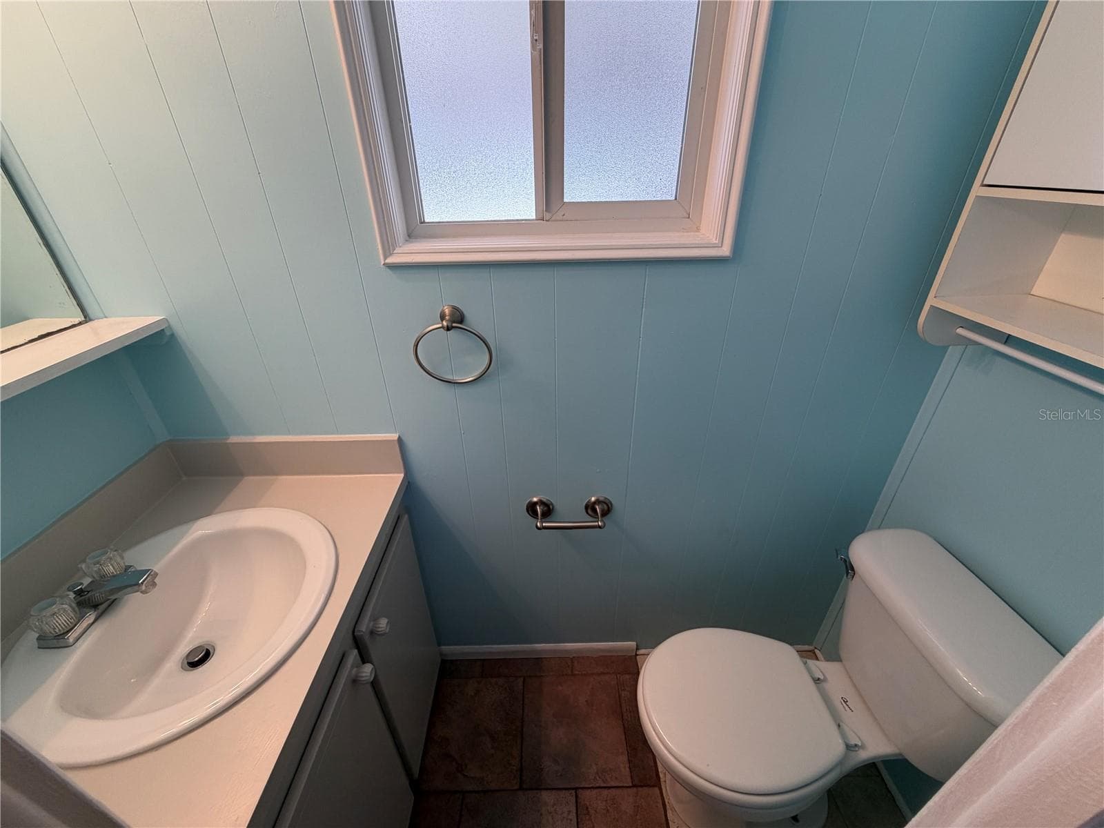 Mobile Home at 4819 SEA ISLAND AVE, SARASOTA, photo 30 of 77