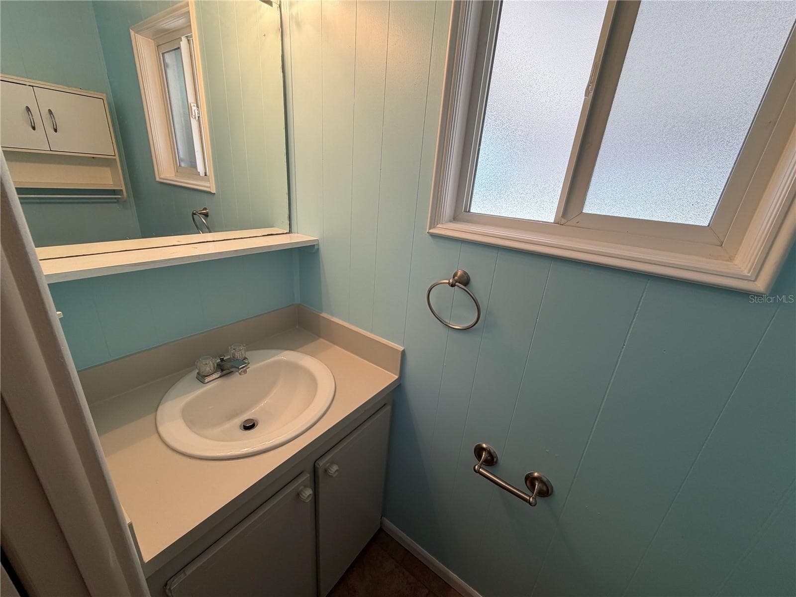 Mobile Home at 4819 SEA ISLAND AVE, SARASOTA, photo 31 of 77