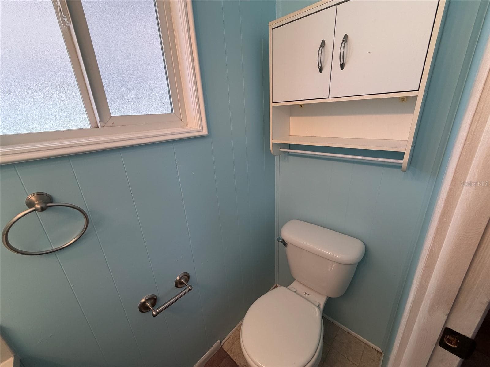 Mobile Home at 4819 SEA ISLAND AVE, SARASOTA, photo 32 of 77