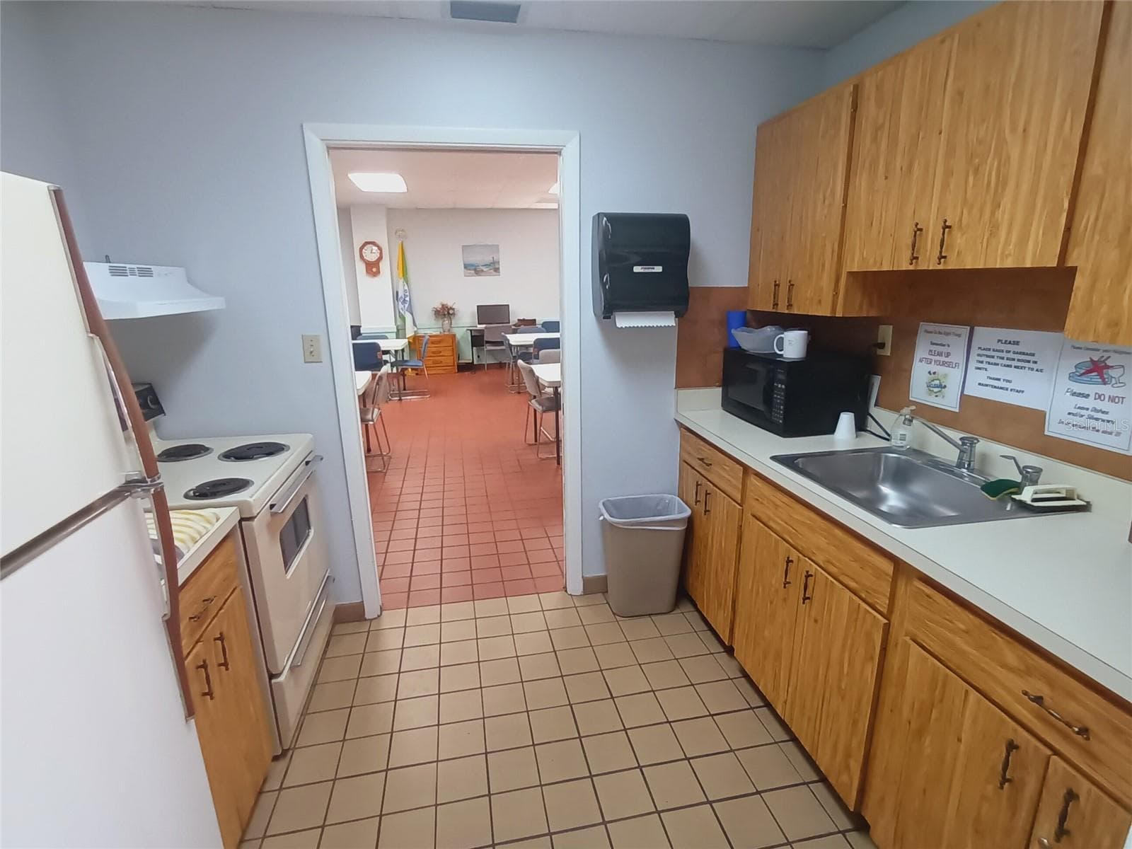 Mobile Home at 4819 SEA ISLAND AVE, SARASOTA, photo 49 of 77