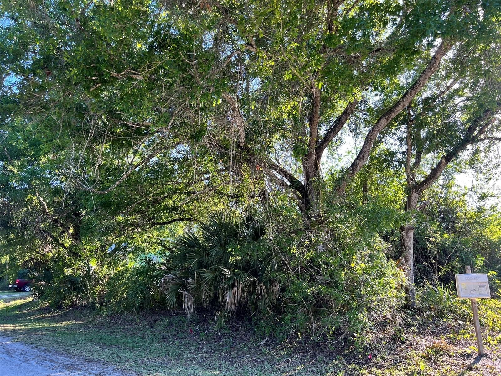 8965 100TH AVE