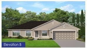 Single Family Residence at 5759 CANTOR AVE, NORTH PORT, photo 12 of 13