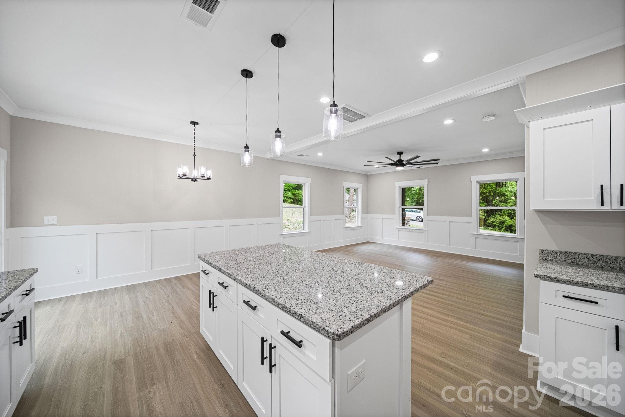 Single Family Residence at Albemarle, photo 12 of 26