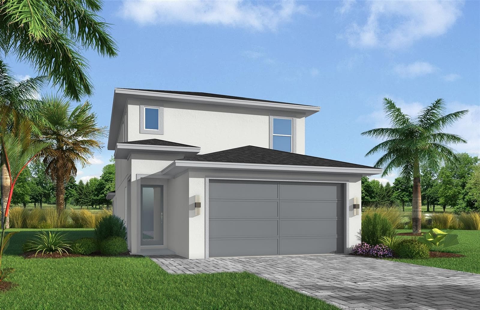 1535 COROLLA CT