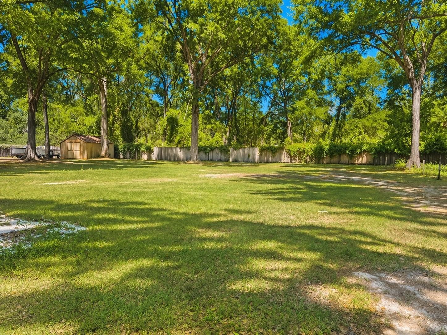 Manufactured Home at 2414 NW 121ST AVE, GAINESVILLE, photo 18 of 20