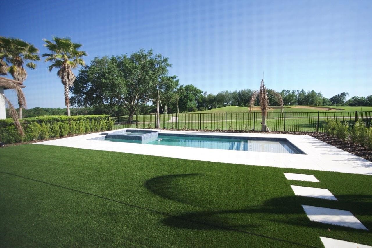 True Picture - 16046 VETTA DR, BELLA COLLINA