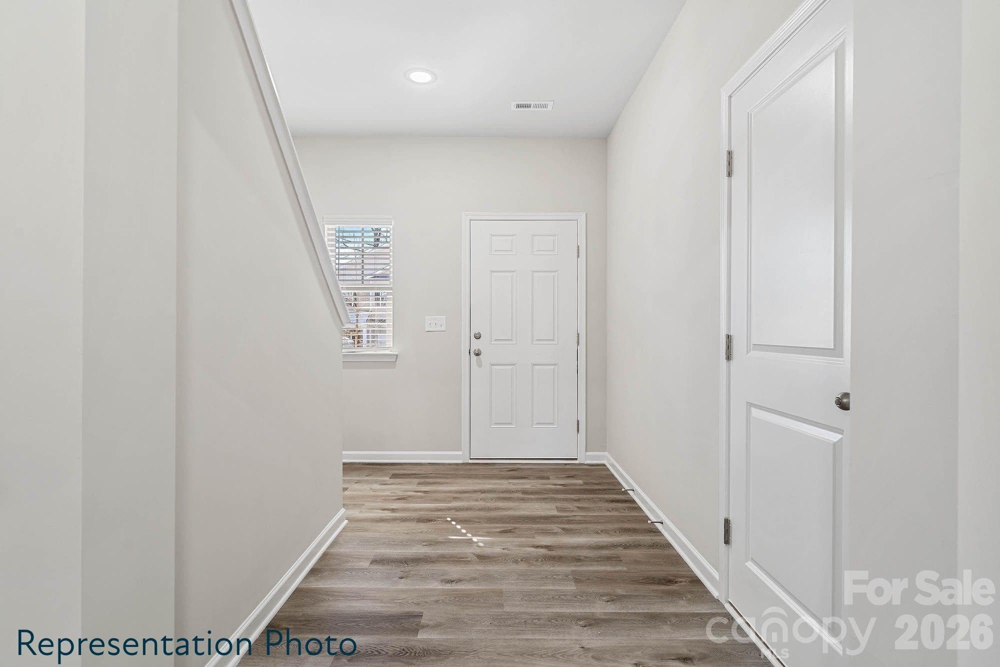 Single Family Residence at Shelby, photo 3 of 18