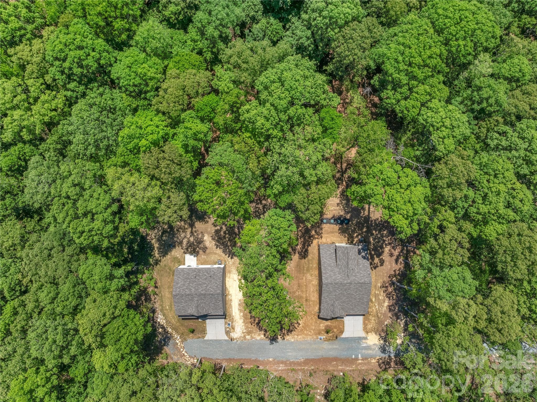 Single Family Residence at 5630 Tipton Road, Monroe, photo 37 of 43