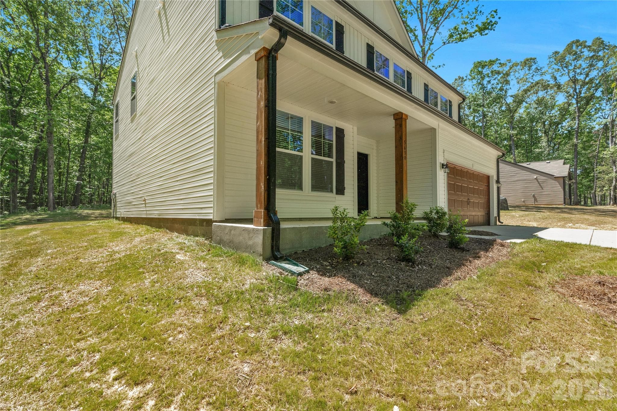 Single Family Residence at 5630 Tipton Road, Monroe, photo 39 of 43
