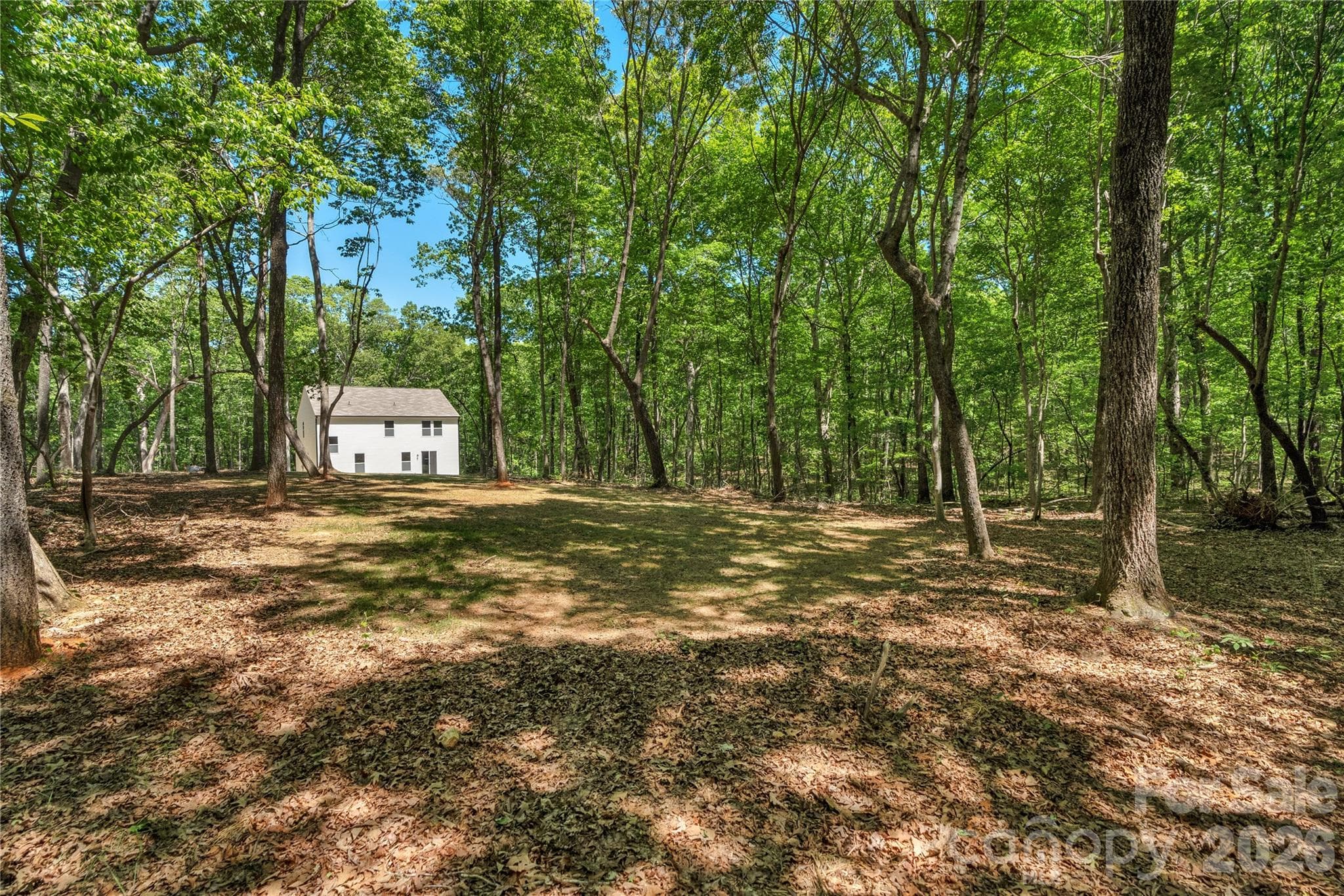 Single Family Residence at 5630 Tipton Road, Monroe, photo 42 of 43
