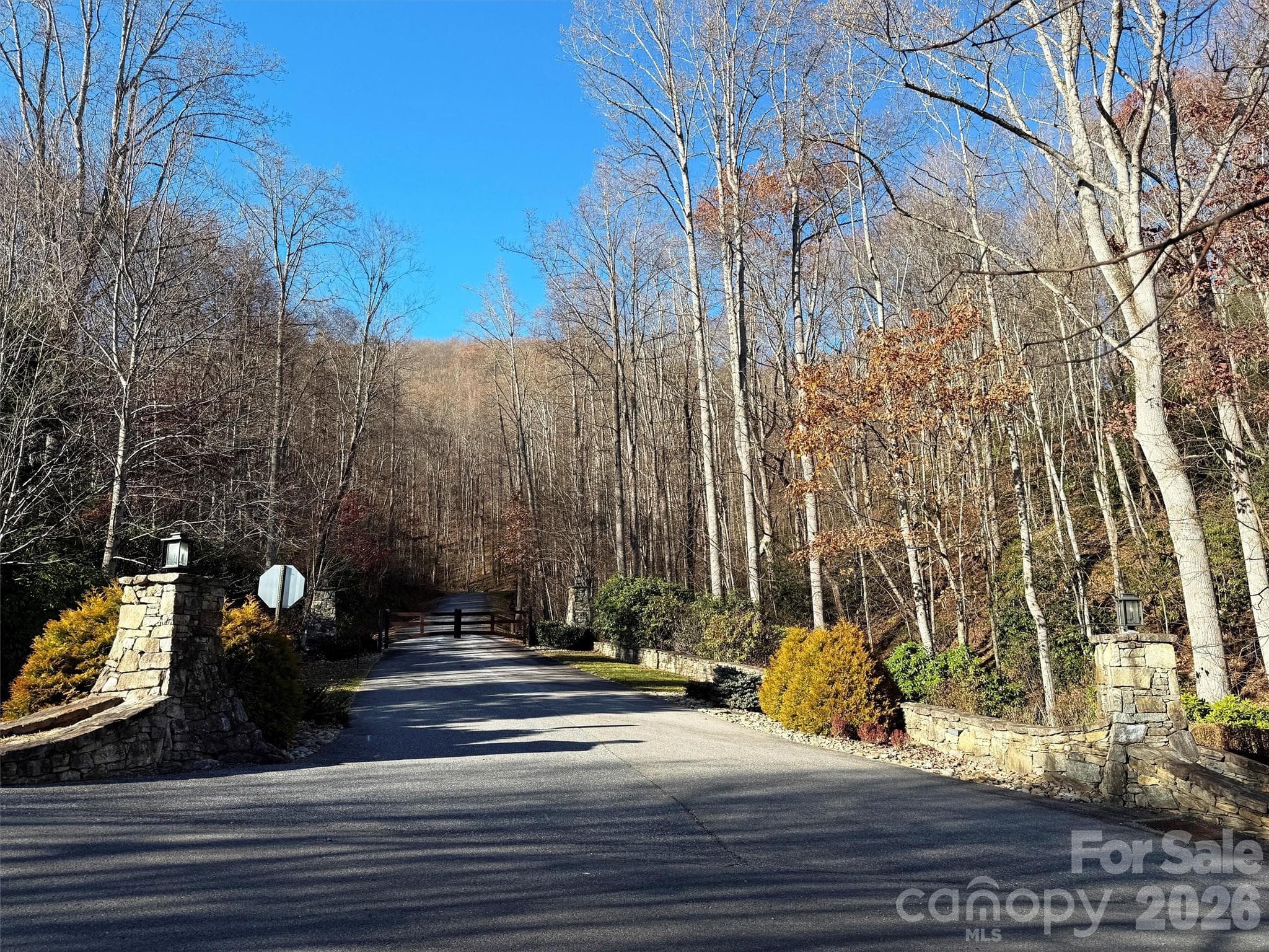 Lot at Maggie Valley, photo 6 of 25