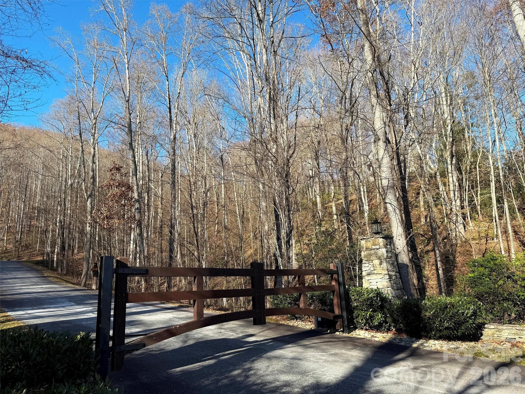 Lot at Maggie Valley, photo 7 of 25