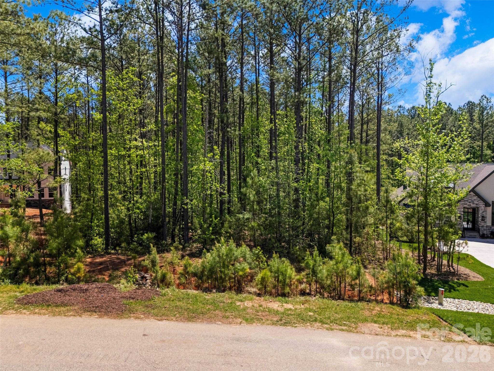 Lot at Lancaster, photo 2 of 25