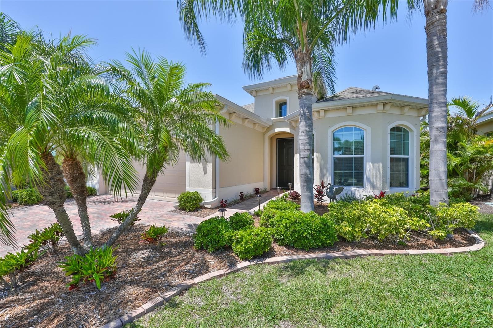 Single Family Residence at 1809 PACIFIC DUNES DR, SUN CITY CENTER, photo 3 of 52